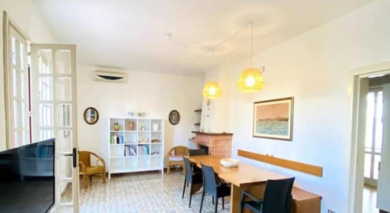 Rental apartment with 3 rooms for 6 persons — photo 4