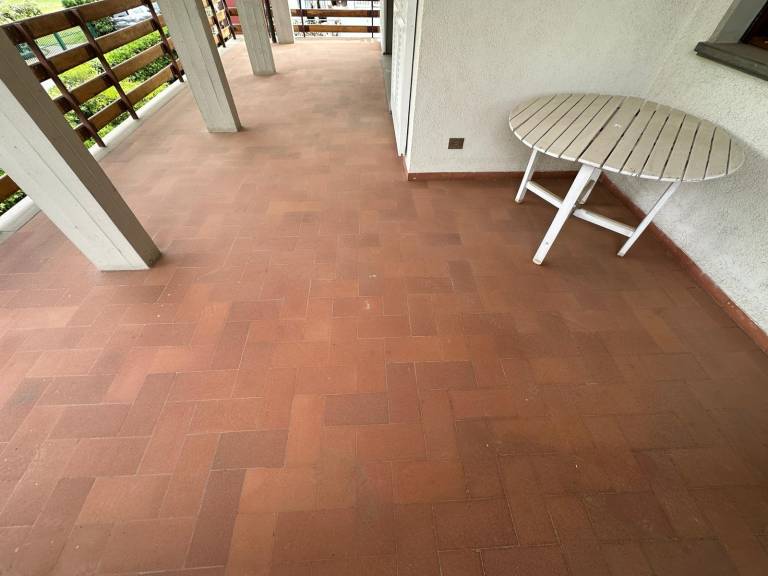 foto4
