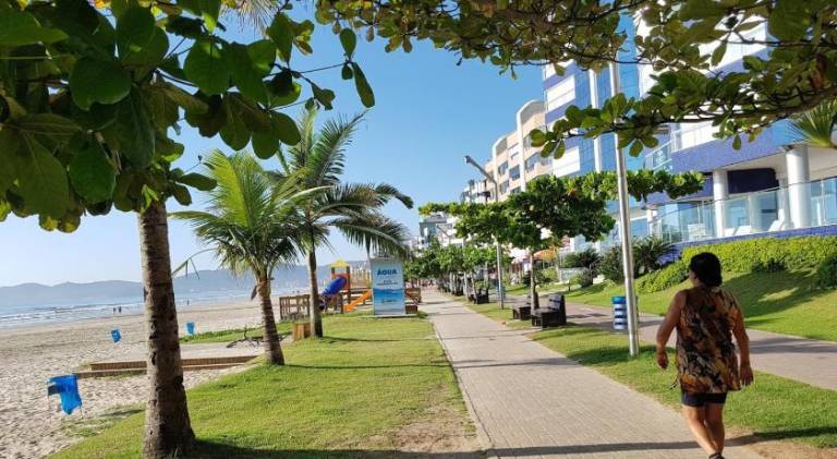 Holiday apartment with 3 rooms for 8 persons — photo 3