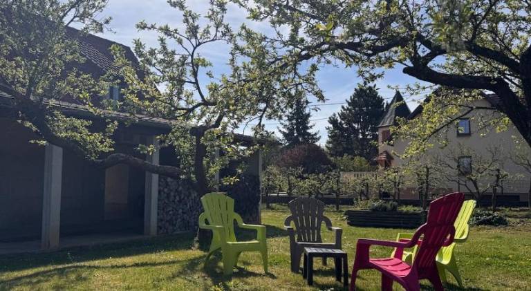 foto20