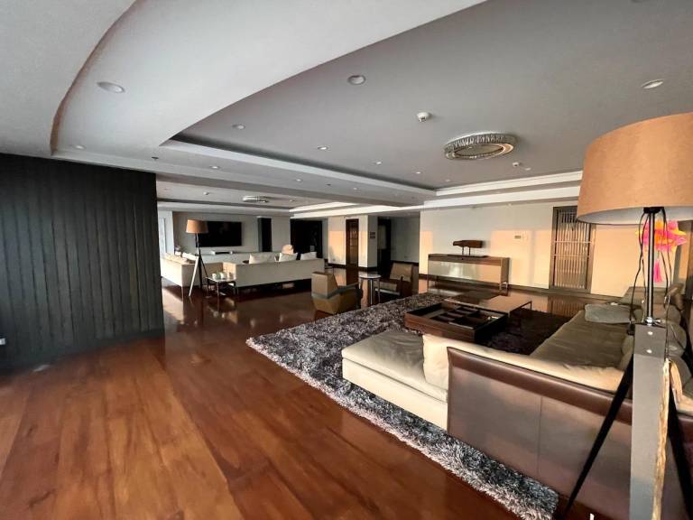Vacation home with 5 rooms for 16 persons — photo 4