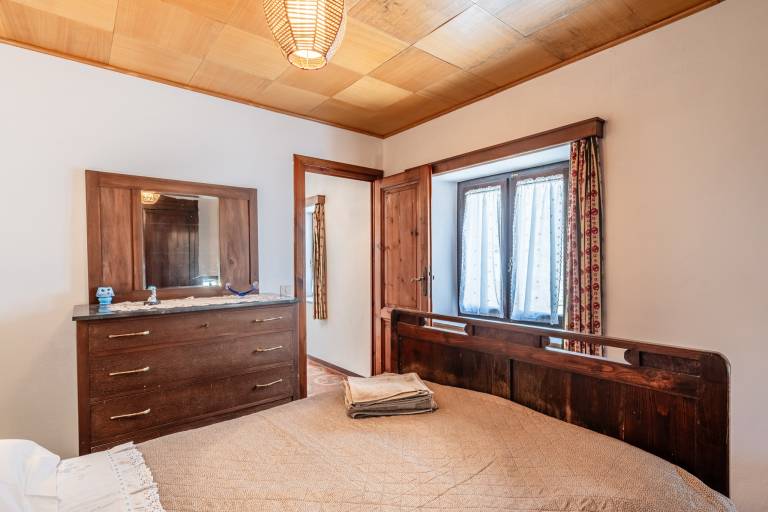 House with 2 rooms for 4 persons — photo 3