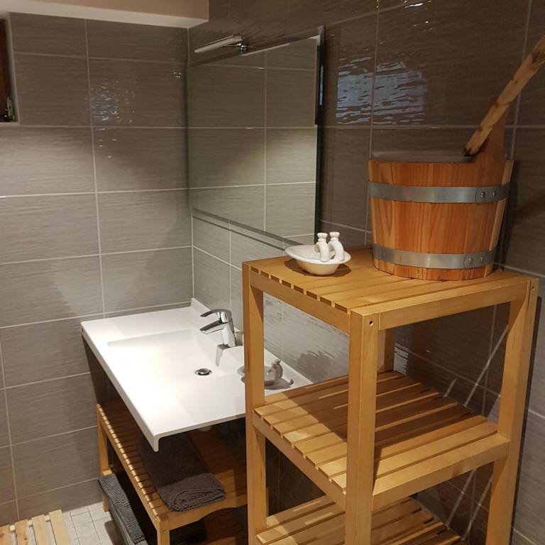 foto19