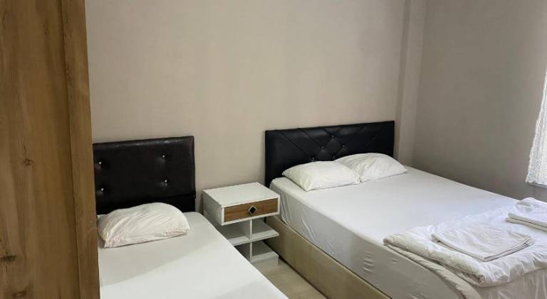 foto12