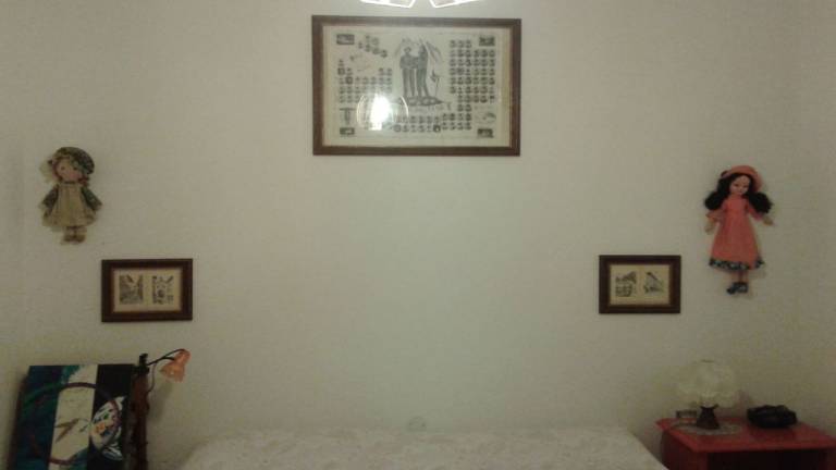 foto15