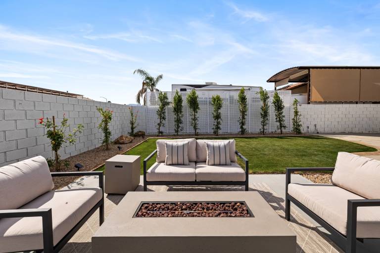 foto35
