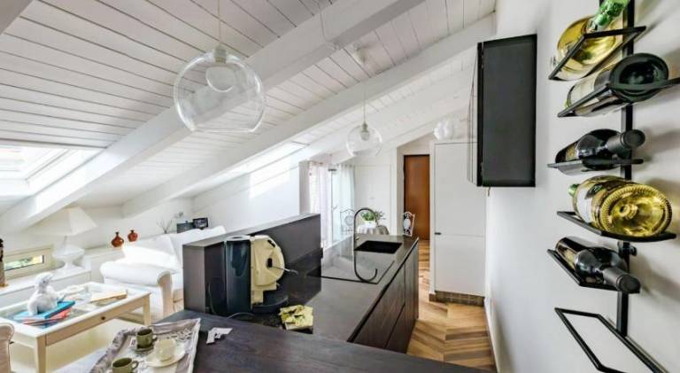 Vacation home | Perfect for remote work — photo 2