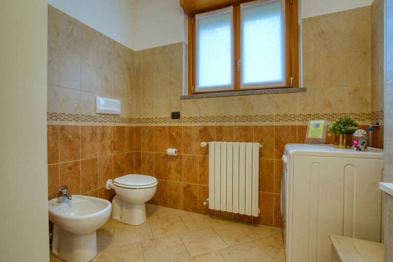 foto23