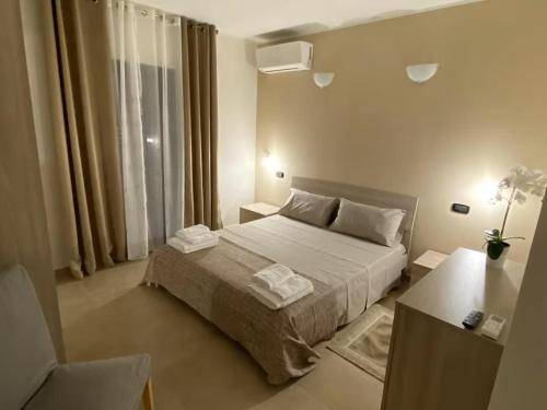 Bed & Breakfast Cirò Marina