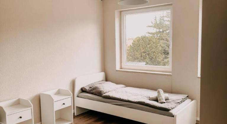 Apartment with 3 rooms for 9 persons — photo 2