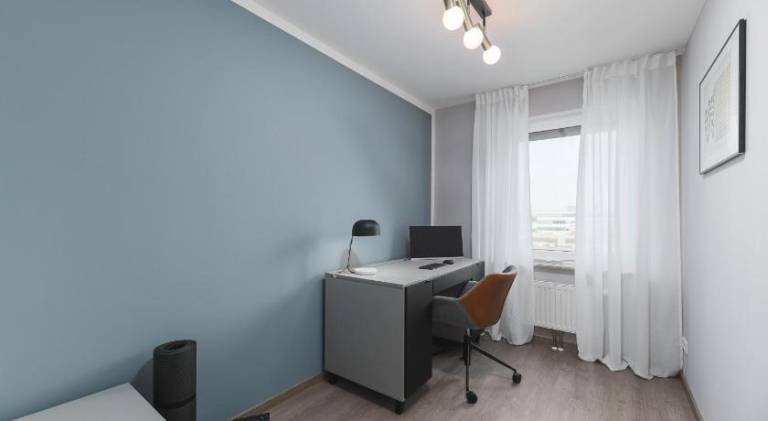 foto19