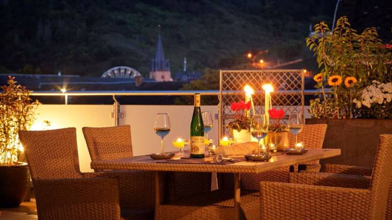 Ferienwohnung  Wehlen