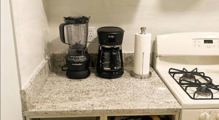 Guesthouse Getaway Studio — photo 2