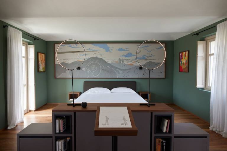 Resort Costigliole D'asti