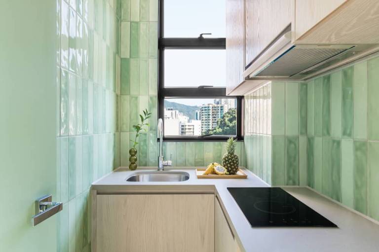 Ying’nFlo Hong Kong Wan Chai by Langham Hospitality Group