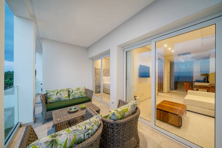 Appartement  Tanger