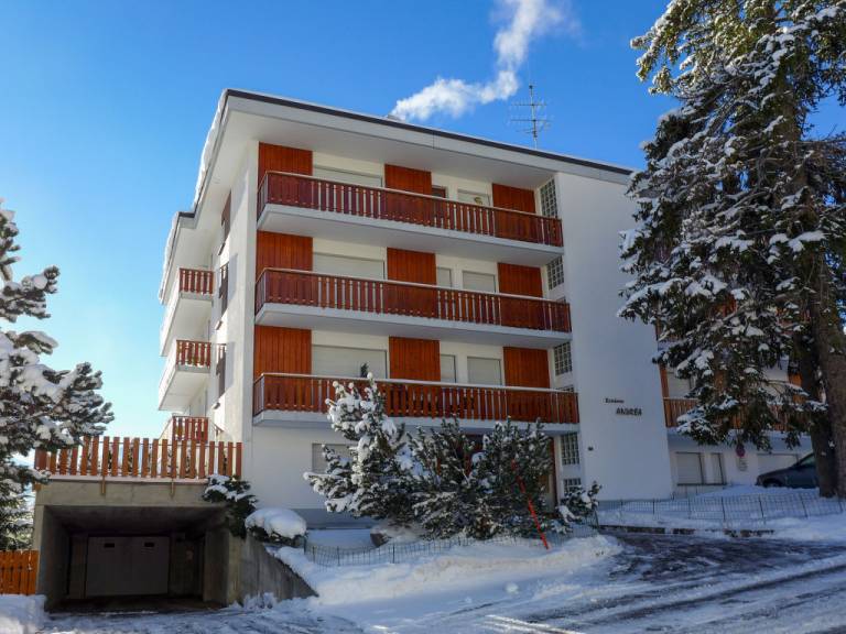 foto28