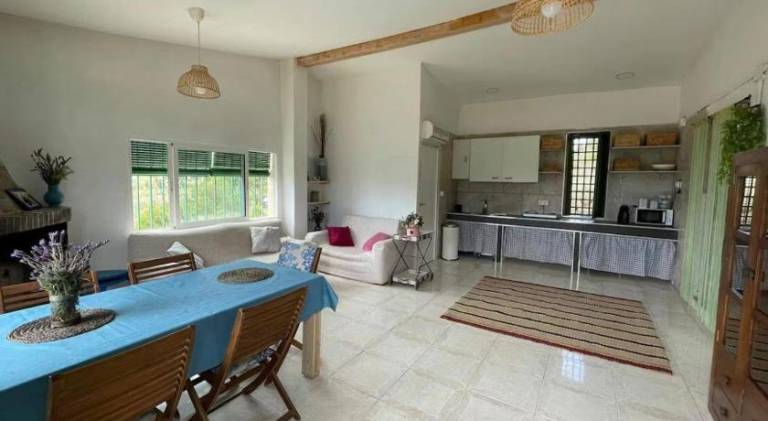 Lovely vacation home | Dogs allowed — photo 3
