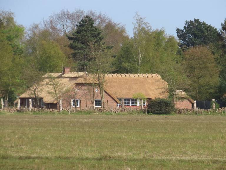 Ferienhaus Marielyst