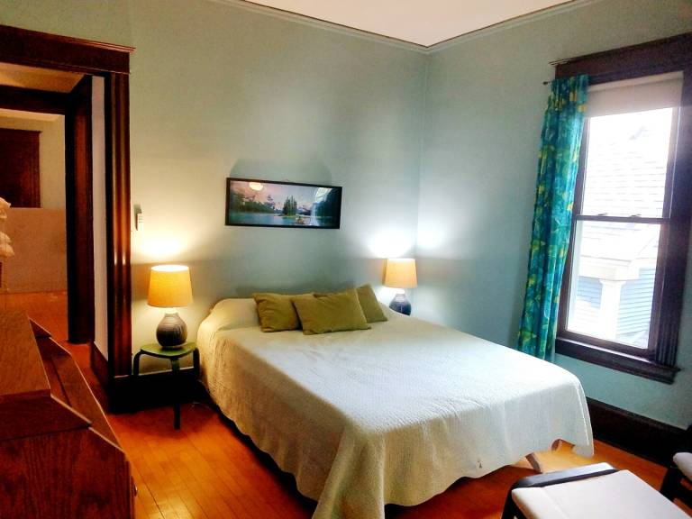 foto10