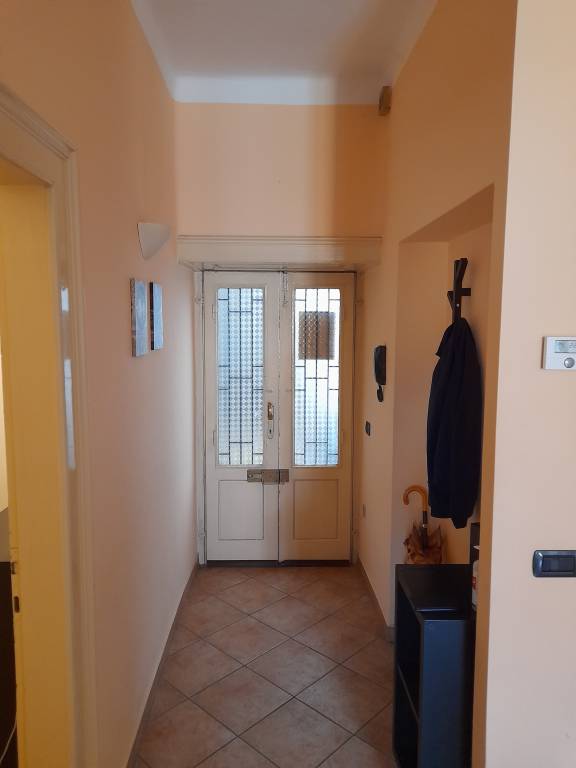 foto10