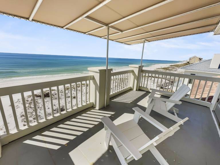 House  Destin