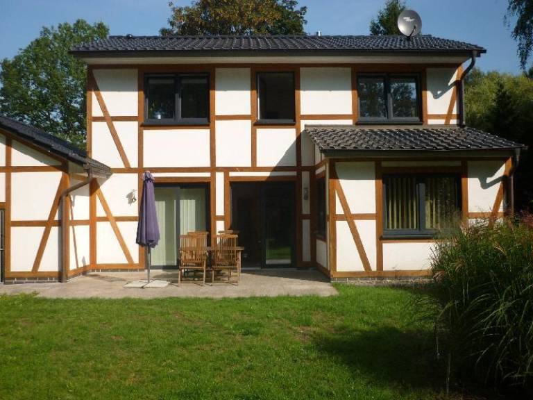 Wohnung 1