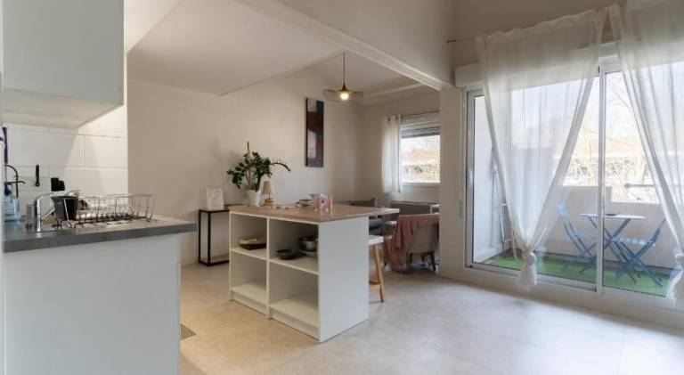 Wonderful holiday apartment | Pets allowed — photo 3