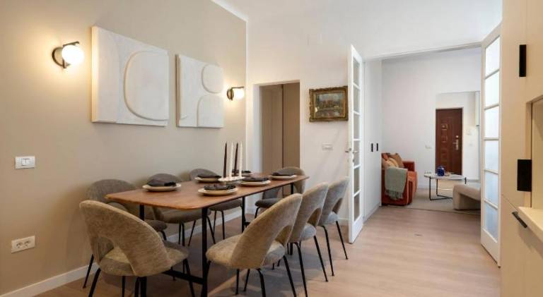 Pleasant holiday apartment | Next to Palace of the Parliament | Perfect for remote work | Pet-friendly — photo 2