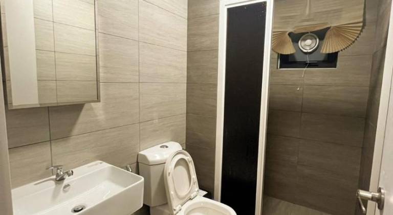 foto39