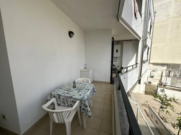 Rental apartment | Panoramic view — photo 3