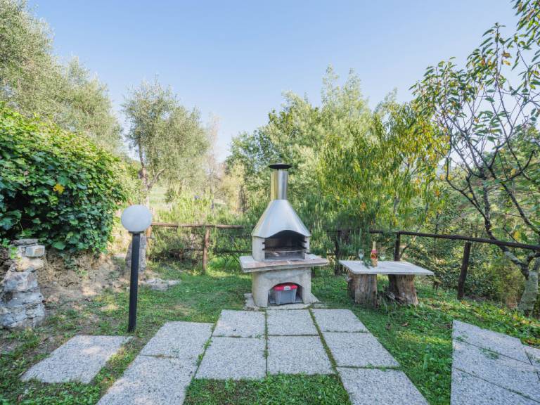 foto25