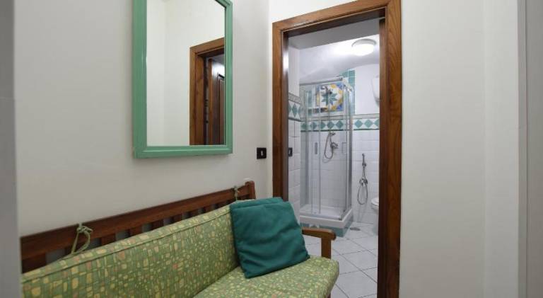 Apartment | Next to the beach | Pet-friendly — photo 4