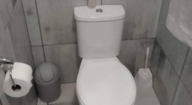 foto49