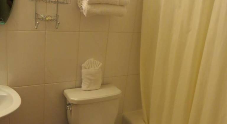 foto13