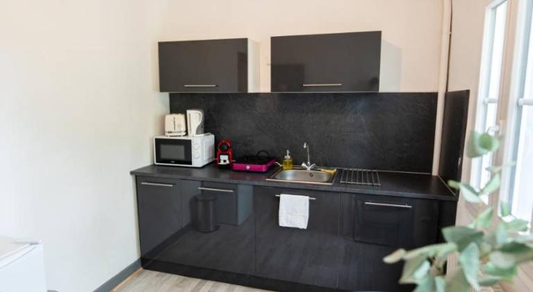 Lovely holiday apartment | Pets are welcome — photo 3