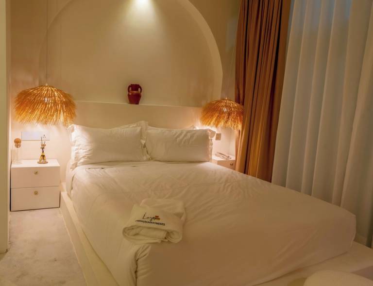 Apartamento Katmandú