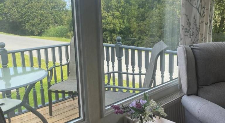 Lovely house with pool | Pets allowed — photo 4