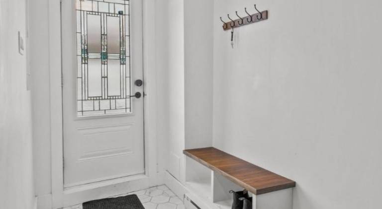 House | Suitable for remote work — photo 5