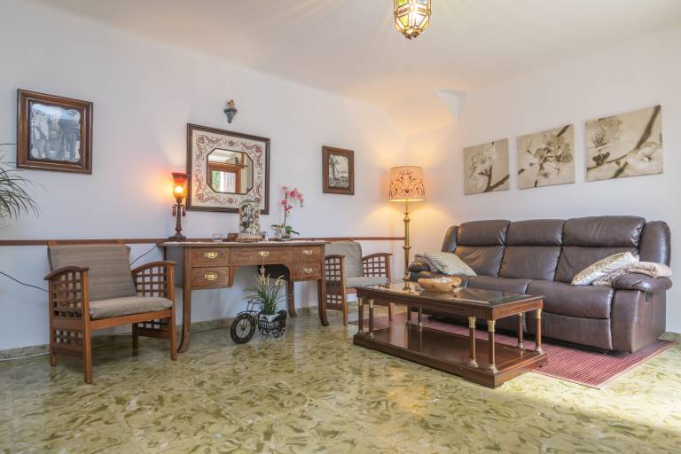 foto5