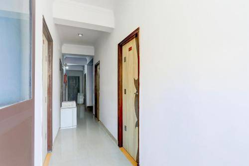 foto6