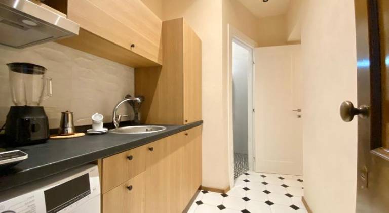 Holiday apartment for 2 persons — photo 5