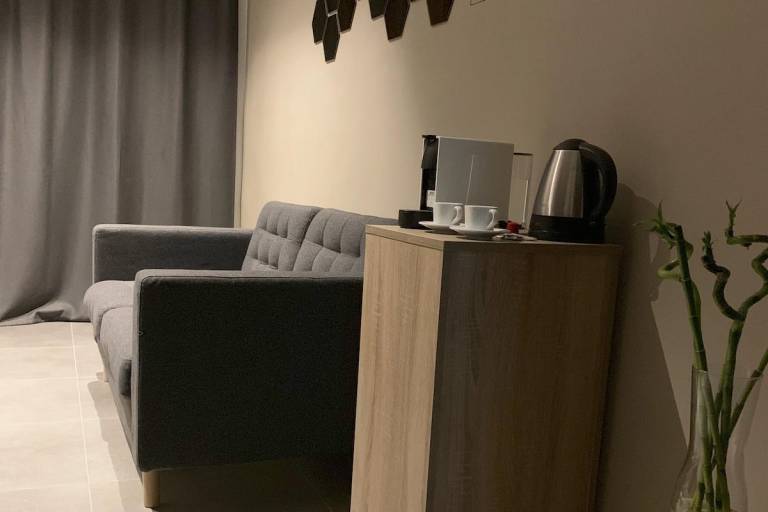 foto18