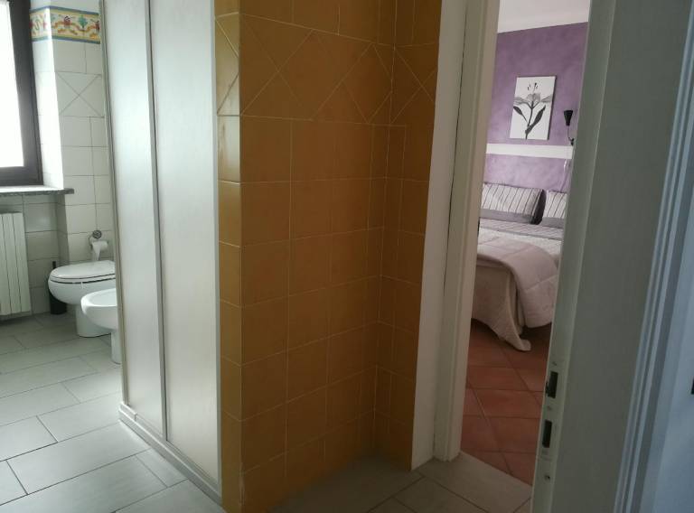 foto24