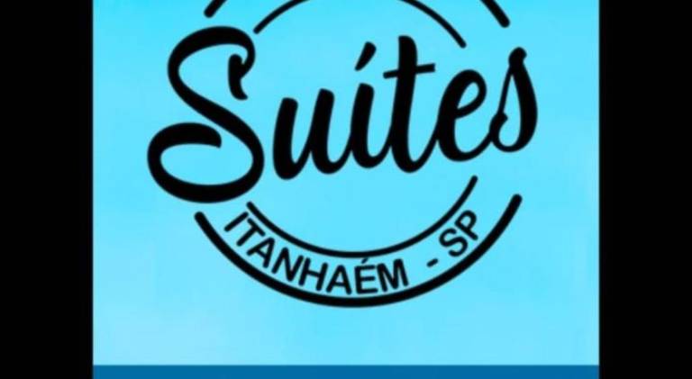Suites Suarao in Itanhaém