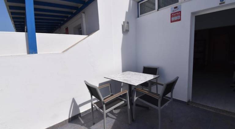 Holiday apartment | Pets allowed — photo 4