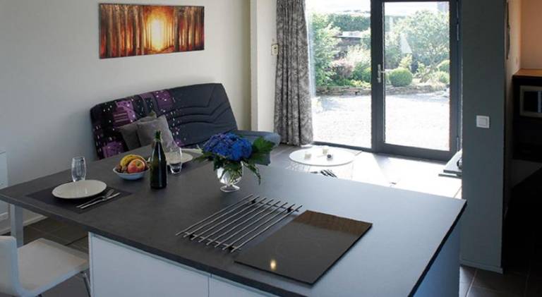 Rental apartment | Pets allowed — photo 4