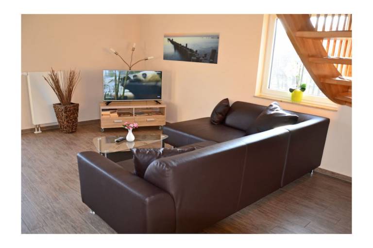House with 1 room for 2 persons — photo 4