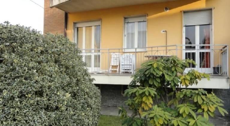 Holiday apartment with 1 room for 5 persons — photo 4