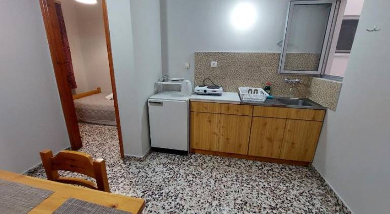 foto42